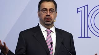 Daron Acemoğlu uyardı: Balon 2030’da patlayacak