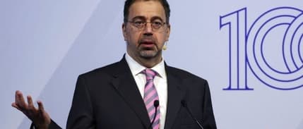 Daron Acemoğlu uyardı: Balon 2030’da patlayacak