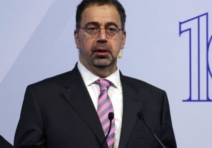 Daron Acemoğlu uyardı: Balon 2030’da patlayacak