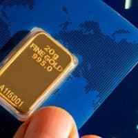 Darphane Altın Sertifikası nedir? Fiziki altına dönüştürülebilir mi?