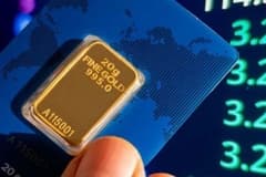 Darphane Altın Sertifikası nedir? Fiziki altına dönüştürülebilir mi?