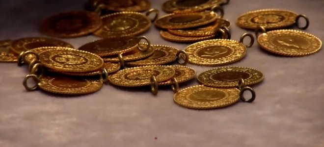 Darphane’den “altın üretimi durduruldu” iddialarına yanıt