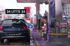 Darphane'den UTTS'nin maliyeti ve menşeine yönelik iddialara yanıt