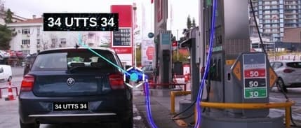 Darphane'den UTTS'nin maliyeti ve menşeine yönelik iddialara yanıt