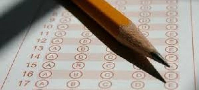 Darüşşafaka Giriş Sınavı 27 Mayıs'ta 21 İlde Yapılacak