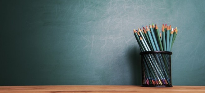 Darüşşafaka Mezunları Eğitim İçin Ceviz Projesi’yle Eğitime Destek Olacak