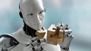 Darüşşafaka Robot Kulübü Abd’den Büyük Ödülle Döndü