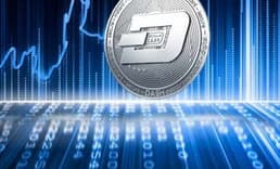Dash En Büyükler Listesine Girdi