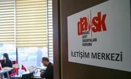 DASK, deprem bölgesine ne kadar ödeme yaptı?