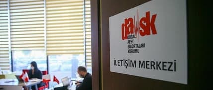 DASK, deprem bölgesine ne kadar ödeme yaptı?