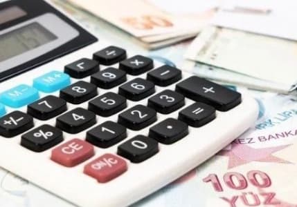 DASK fonlarında mevduat dönemi