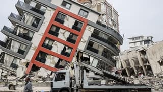 DASK'tan vatandaşlara ucuz poliçe uyarısı