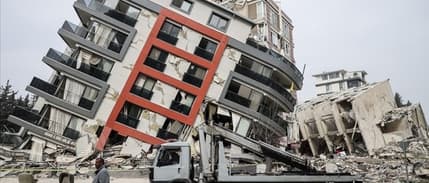 DASK'tan vatandaşlara ucuz poliçe uyarısı