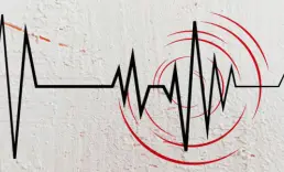 Datça açıklarında 4,9 büyüklüğünde deprem oldu