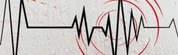 Datça açıklarında 4,9 büyüklüğünde deprem oldu