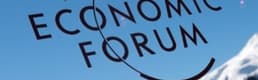Davos’a Delege Göndermenin Maliyeti 40,000 Dolar