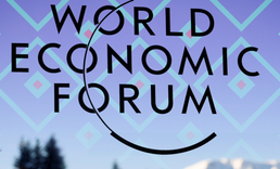 Davos: 'Blockchain Artık Görmezden Gelinemez'