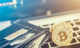 Davos etkisiyle en büyük 100’den 83’ü düştü
