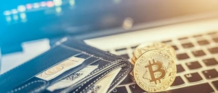 Davos etkisiyle en büyük 100’den 83’ü düştü