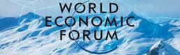 Davos/Macron: 'Daha Az Silaha, Daha Fazla Beyine İhtiyacımız Var'