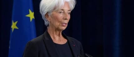 Davos’ta "savaşın gölgesinde Avrupa’nın geleceği" tartışıldı