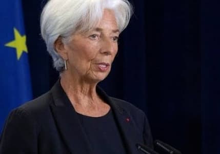 Davos’ta "savaşın gölgesinde Avrupa’nın geleceği" tartışıldı