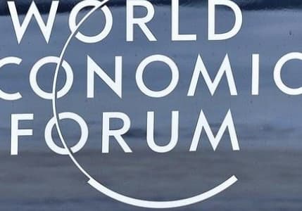 Davos/Turkcell Genel Müdürü Terzioğlu: 'Dijital Dünya Mülteci Krizinde En Etkili Araç'