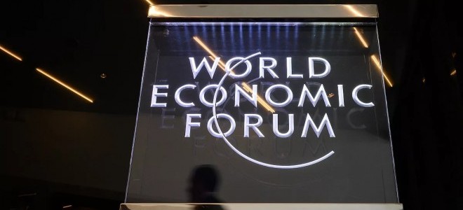 Davos zirvesi bugün başlıyor