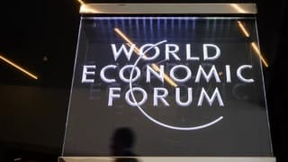 Davos zirvesi bugün başlıyor