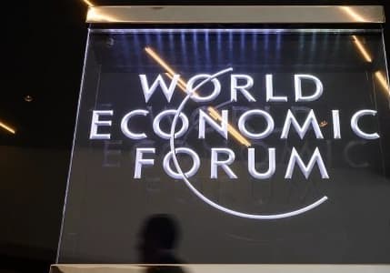 Davos zirvesi bugün başlıyor