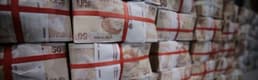 Dayanışma paketi kapsamında bankalar yardım miktarlarını açıklamaya başladı