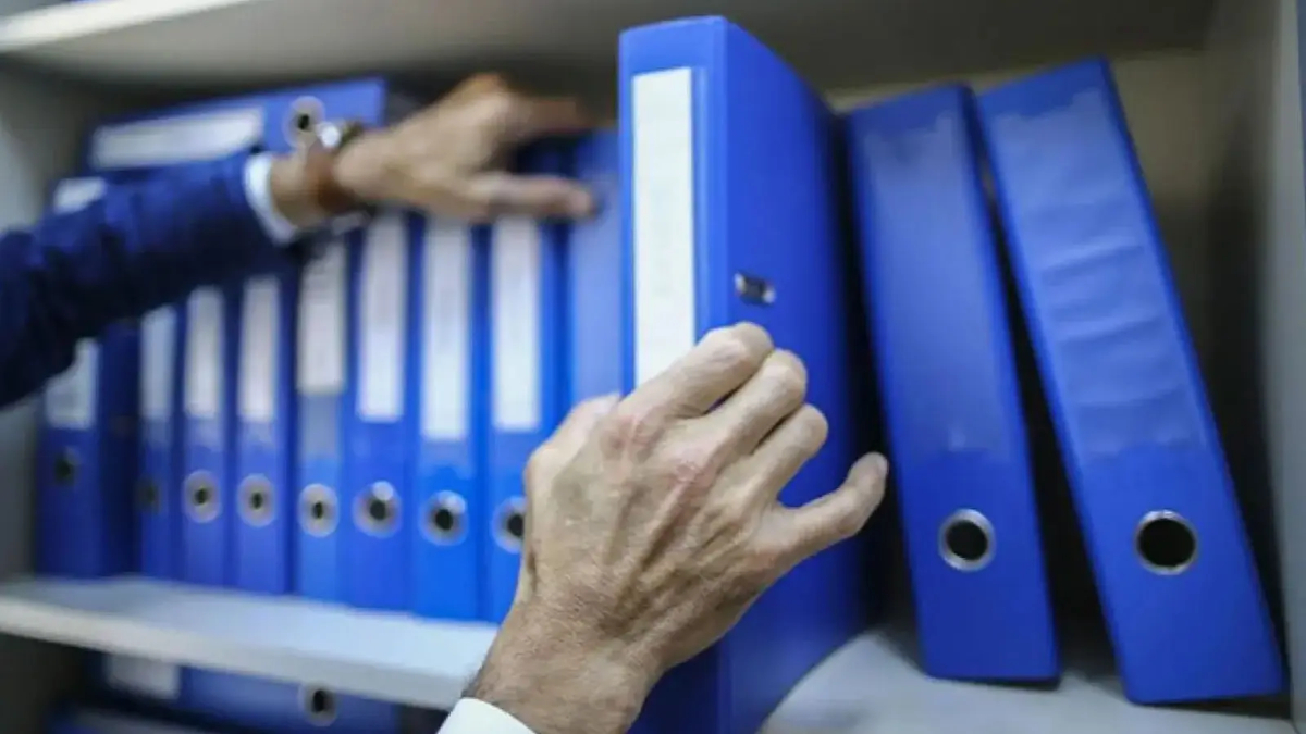 DDK, fon işlemlerine ilişkin inceleme ve denetim süreci başlattı