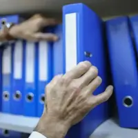 DDK, fon işlemlerine ilişkin inceleme ve denetim süreci başlattı