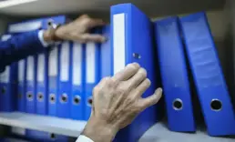 DDK, fon işlemlerine ilişkin inceleme ve denetim süreci başlattı