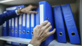 DDK, fon işlemlerine ilişkin inceleme ve denetim süreci başlattı