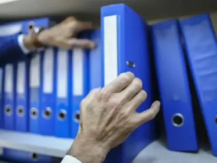 DDK, fon işlemlerine ilişkin inceleme ve denetim süreci başlattı