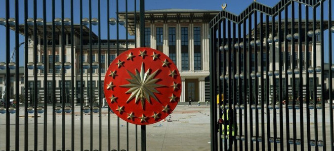 DDK, sahte e-imza olayıyla ilgili inceleme başlattı