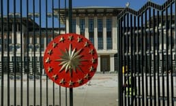 DDK, sahte e-imza olayıyla ilgili inceleme başlattı