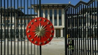 DDK, sahte e-imza olayıyla ilgili inceleme başlattı