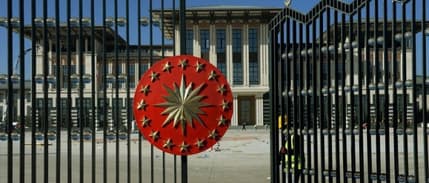 DDK, sahte e-imza olayıyla ilgili inceleme başlattı