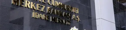 DDKKM toplam stok bakiyesi sıfırlandı