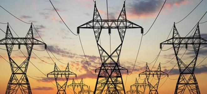 Dedaş'tan Borcu Olan Sulama Birliklerine Uyarı