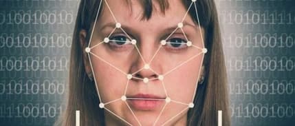 ‘Deepfake’ talebi arttı: Dakikası 20 bin dolara kadar çıktı