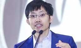 Çin’in yapay zeka dehası, DeepSeek'in kurucusu Liang Wenfeng kimdir?