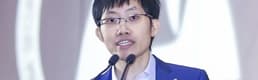 Çin’in yapay zeka dehası, DeepSeek'in kurucusu Liang Wenfeng kimdir?