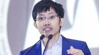 Çin’in yapay zeka dehası, DeepSeek'in kurucusu Liang Wenfeng kimdir?