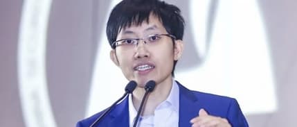 Çin’in yapay zeka dehası, DeepSeek'in kurucusu Liang Wenfeng kimdir?