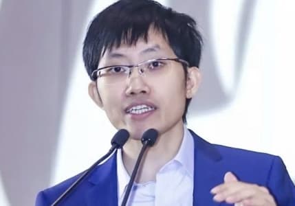 Çin’in yapay zeka dehası, DeepSeek'in kurucusu Liang Wenfeng kimdir?