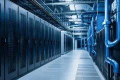 DeepSeek kullanım ücretlerine 4,5 katına kadar zam