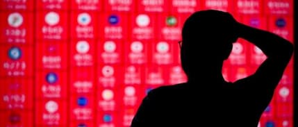 DeepSeek piyasaları sarstı: Teknoloji hisselerinde 